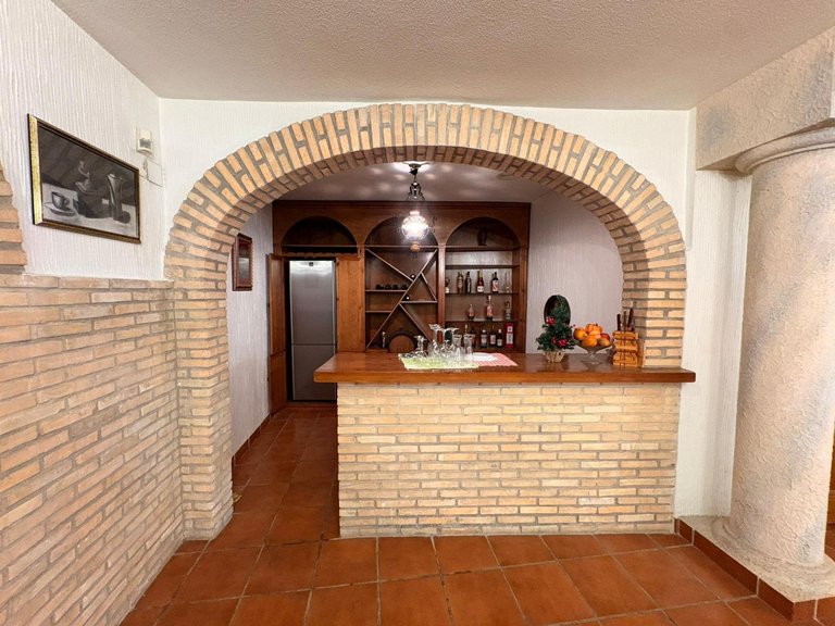 Villa for Sale in Sax, Alicante 50