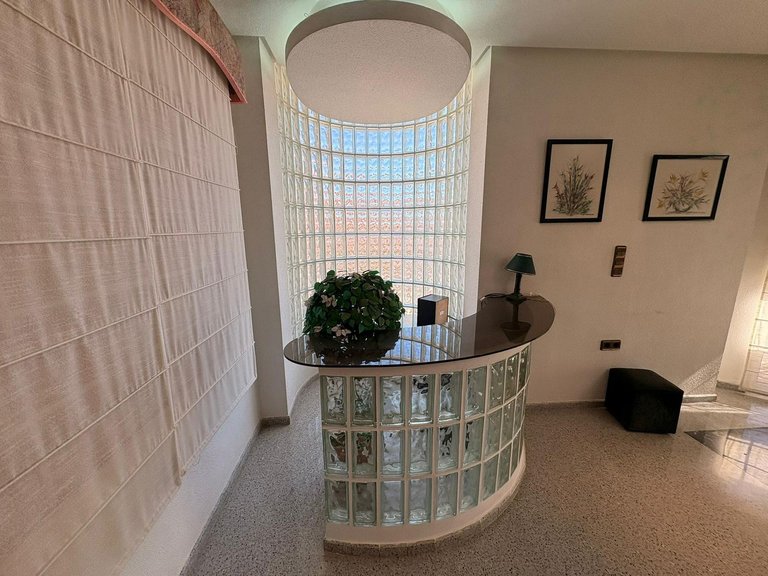 Villa for Sale in Sax, Alicante 31