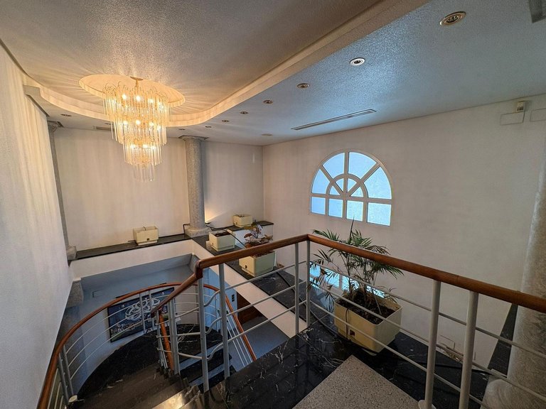 Villa for Sale in Sax, Alicante 28