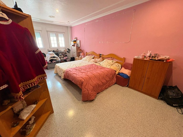 Villa for Sale in Sax, Alicante 19