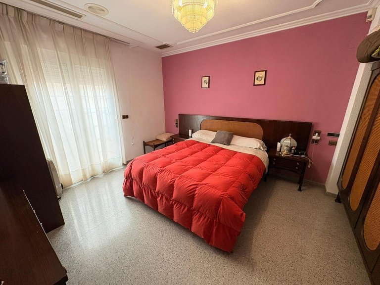 Villa for Sale in Sax, Alicante 15
