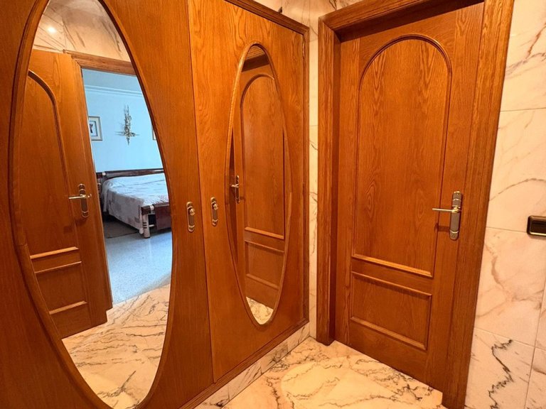 Villa for Sale in Sax, Alicante 16
