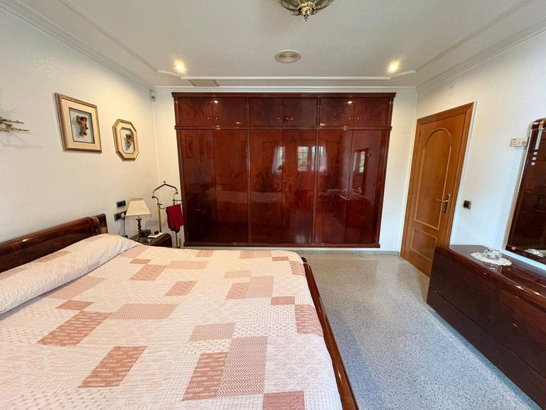 Villa for Sale in Sax, Alicante 26