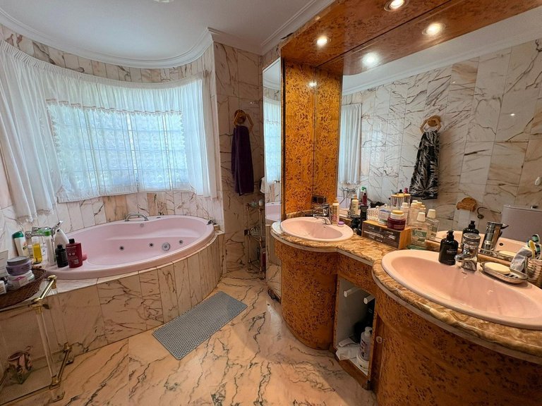 Villa for Sale in Sax, Alicante 18