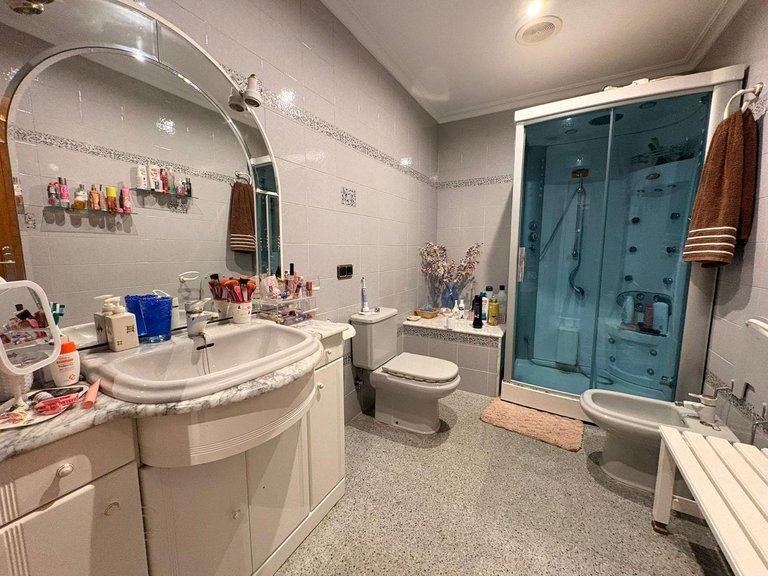 Villa for Sale in Sax, Alicante 22