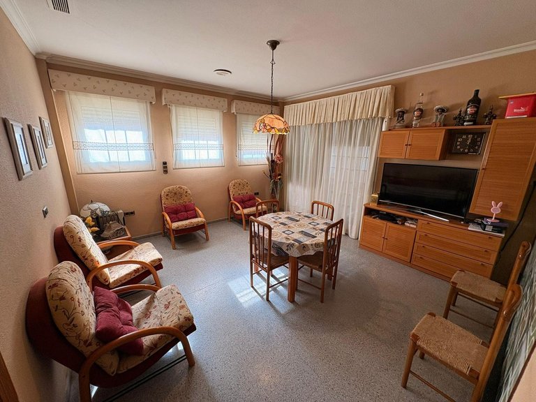 Villa for Sale in Sax, Alicante 21
