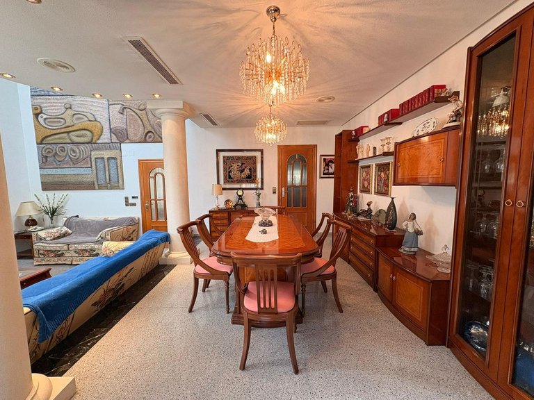 Villa for Sale in Sax, Alicante 10