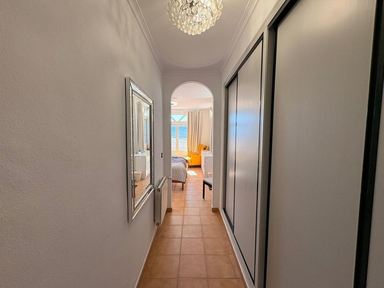 Villa for Sale in Monóvar, Alicante 49