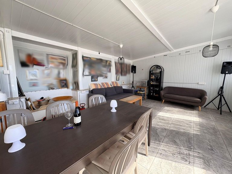Villa for Sale in Monóvar, Alicante 23