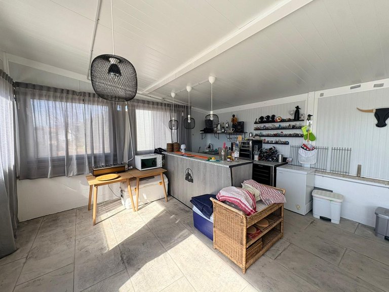Villa for Sale in Monóvar, Alicante 21