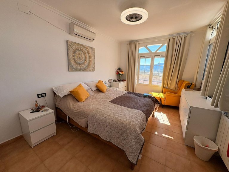Villa for Sale in Monóvar, Alicante 50
