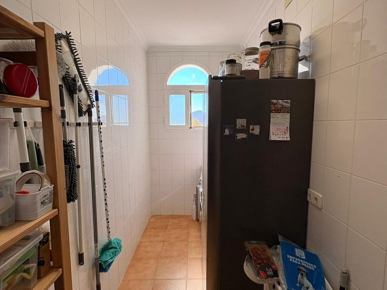 Villa for Sale in Monóvar, Alicante 48