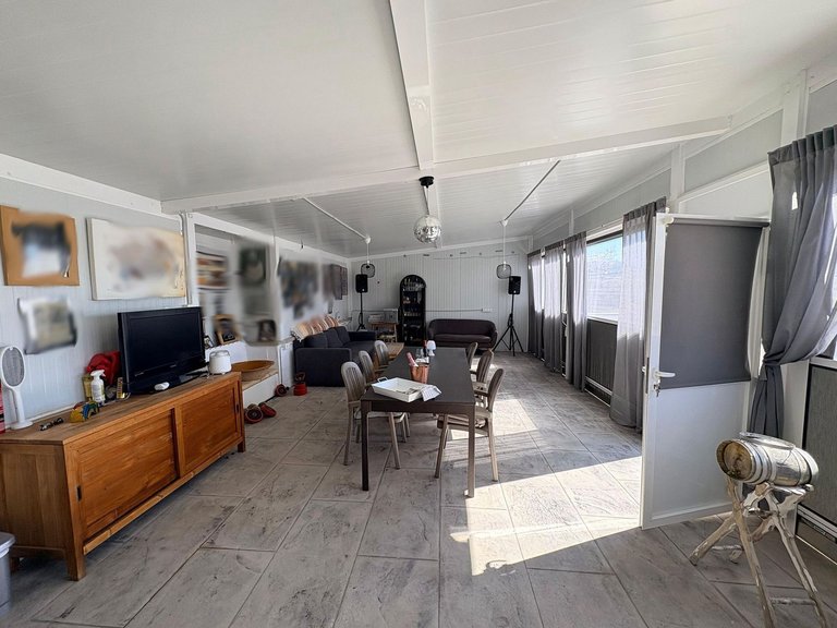 Villa for Sale in Monóvar, Alicante 20