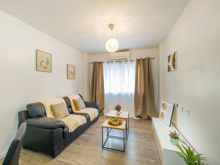 Apartment for Sale in Torrevieja, Alicante 9