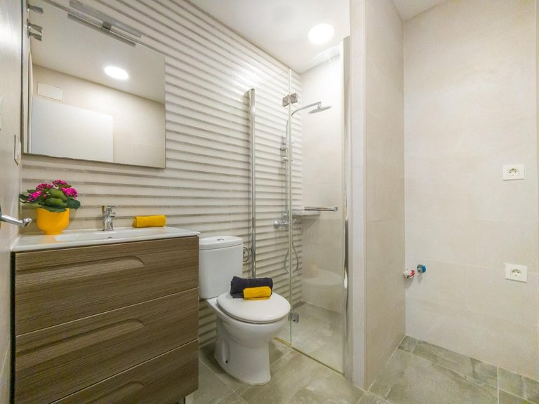 Apartment for Sale in Torrevieja, Alicante 12