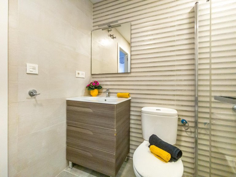 Apartment for Sale in Torrevieja, Alicante 14