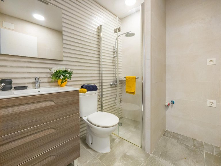 Apartment for Sale in Torrevieja, Alicante 13