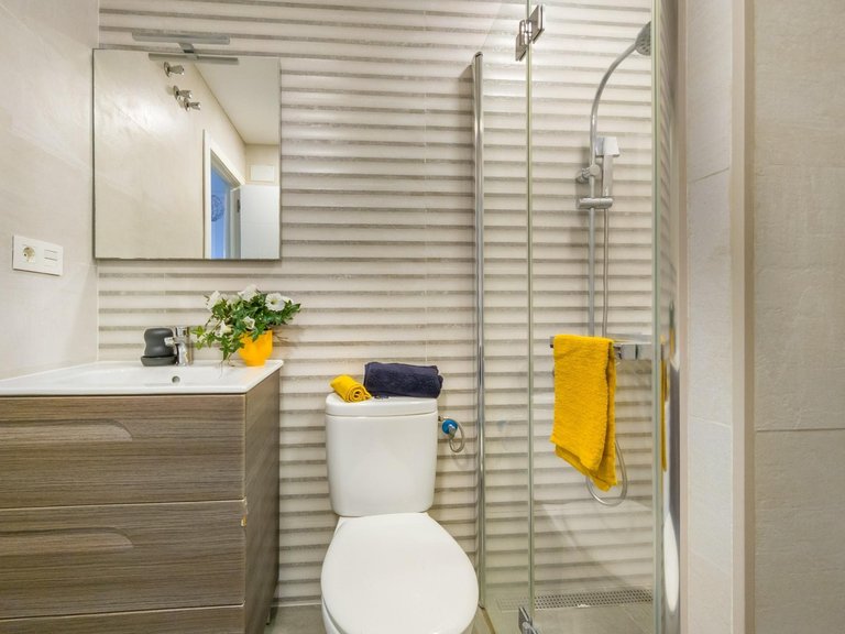 Apartment for Sale in Torrevieja, Alicante 22