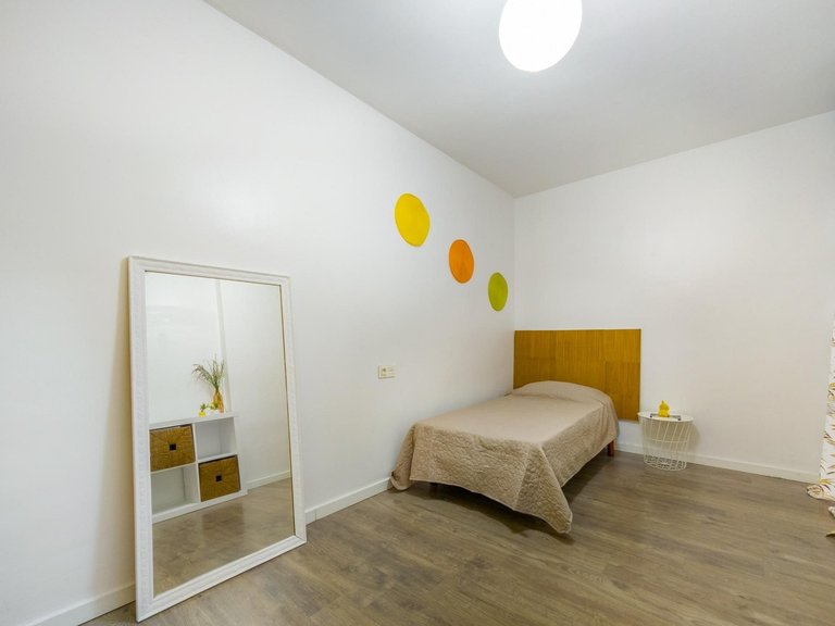 Apartment for Sale in Torrevieja, Alicante 18