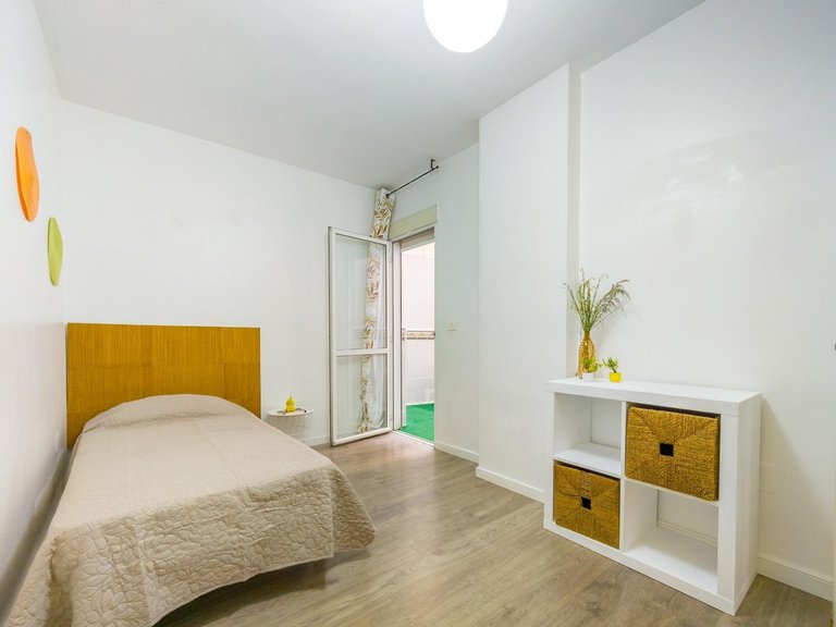 Apartment for Sale in Torrevieja, Alicante 15