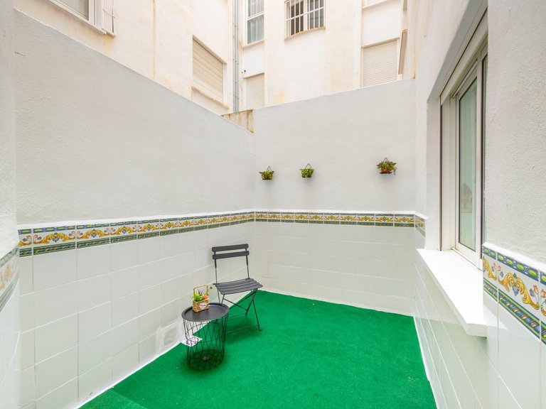 Apartment for Sale in Torrevieja, Alicante 16