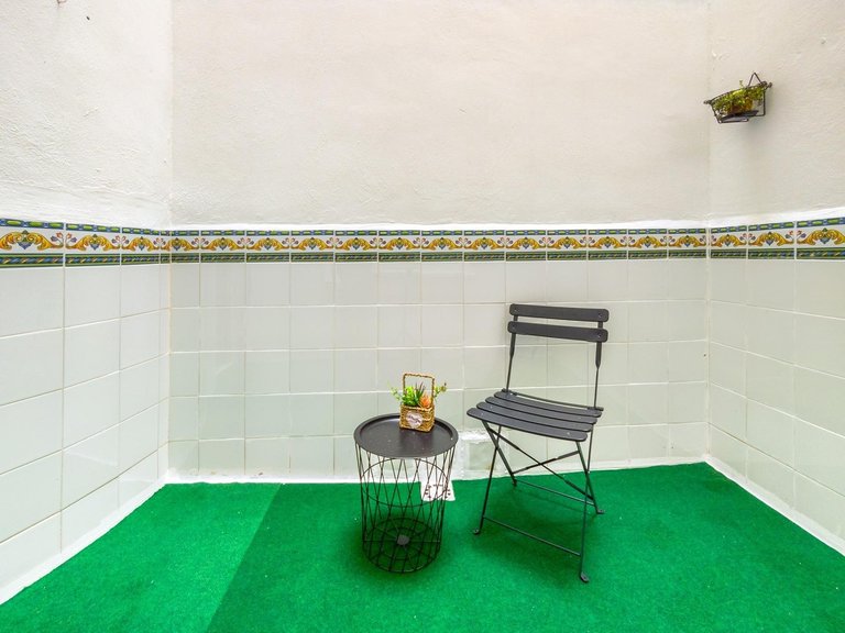 Apartment for Sale in Torrevieja, Alicante 23