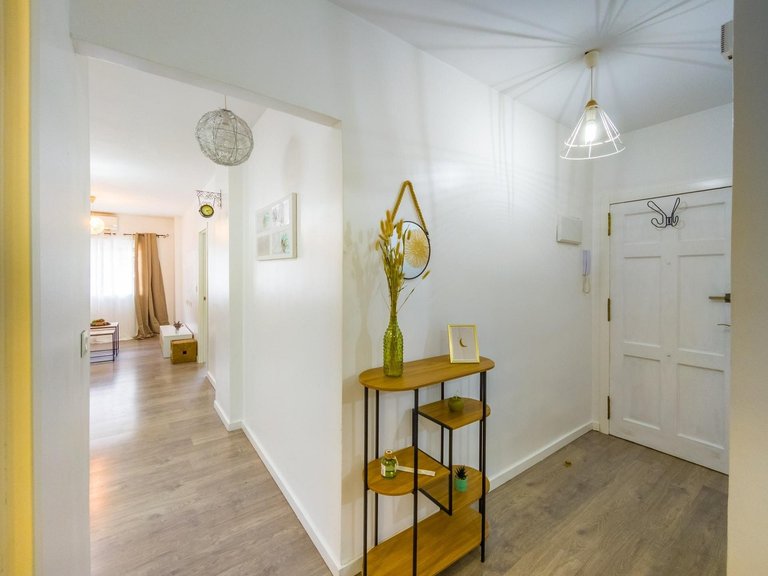 Apartment for Sale in Torrevieja, Alicante 24