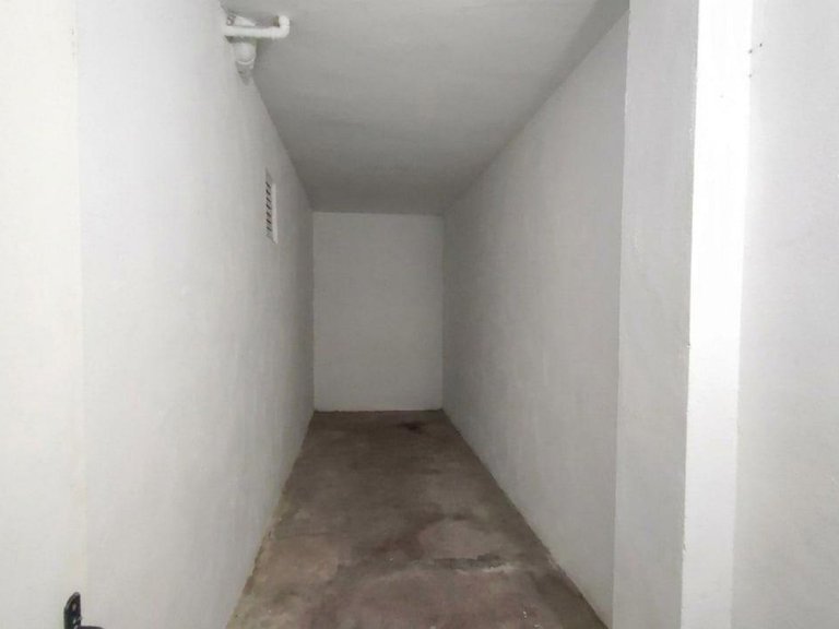 Apartment for Sale in Torrevieja, Alicante 21