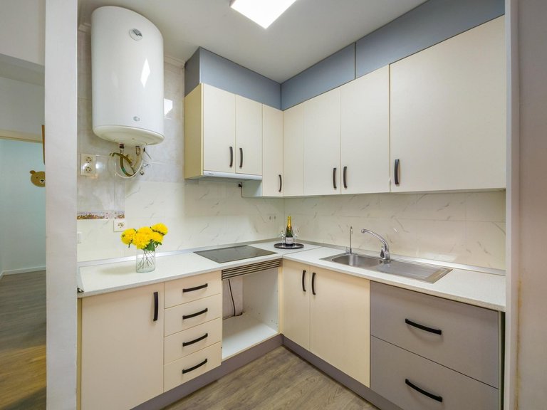 Apartment for Sale in Torrevieja, Alicante 3