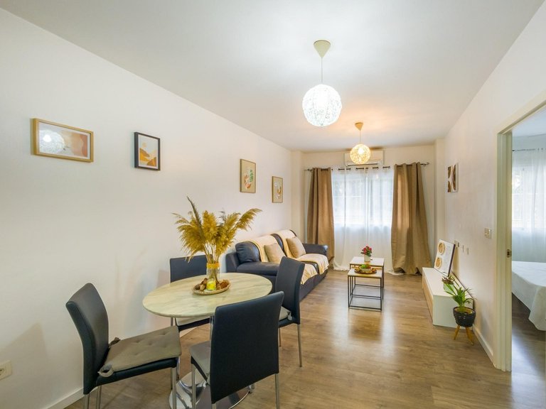 Apartment for Sale in Torrevieja, Alicante 2