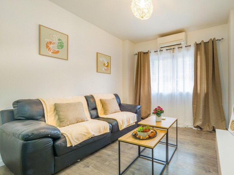 Apartment for Sale in Torrevieja, Alicante 10