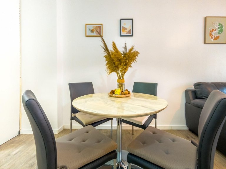 Apartment for Sale in Torrevieja, Alicante 17