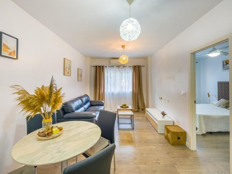 Apartment for Sale in Torrevieja, Alicante 4
