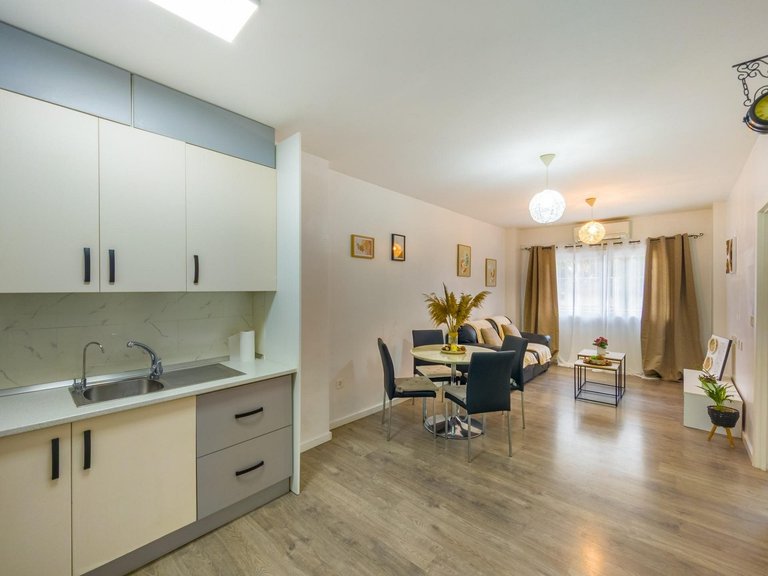 Apartment for Sale in Torrevieja, Alicante 11