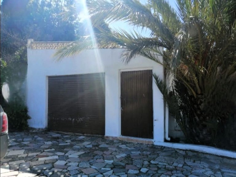 Villa for Sale in Elche, Alicante 43