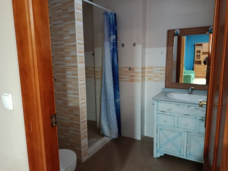 Villa for Sale in Elche, Alicante 44