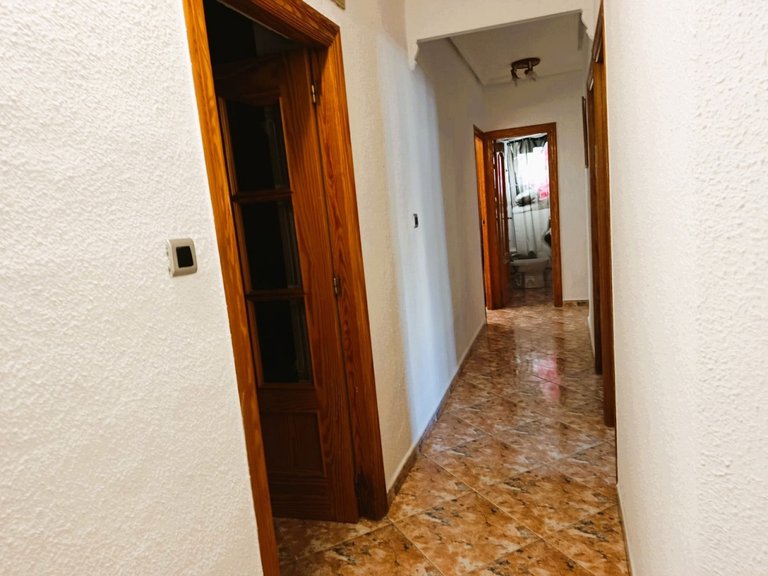 Villa for Sale in Elche, Alicante 24
