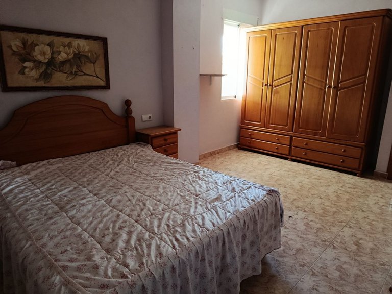 Villa for Sale in Elche, Alicante 33