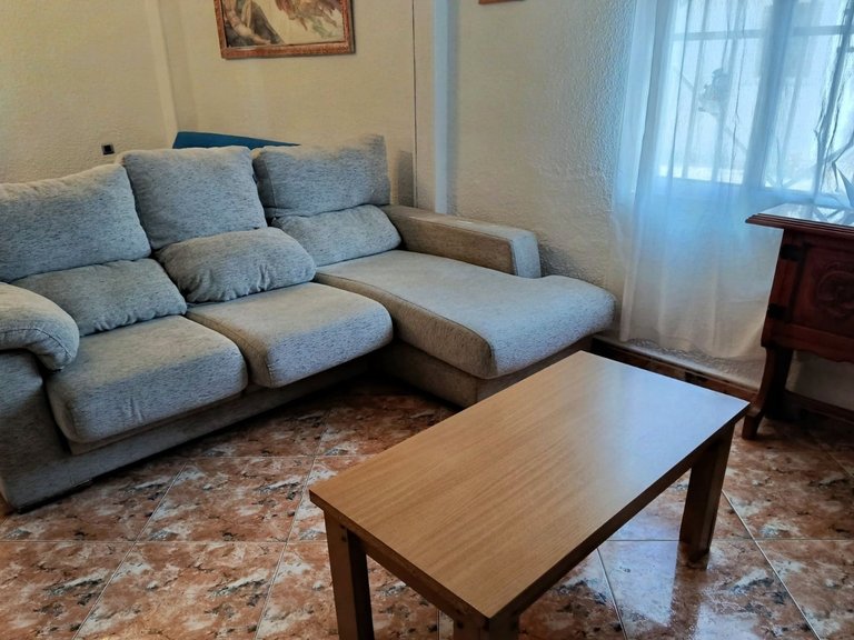 Villa for Sale in Elche, Alicante 47