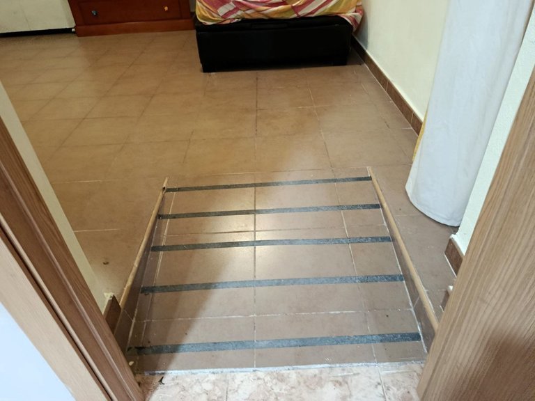 Villa for Sale in Elche, Alicante 29