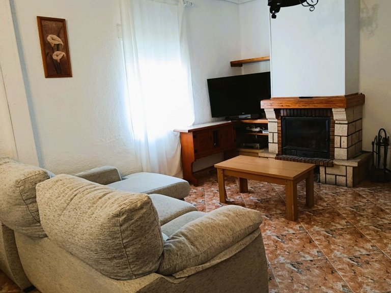 Villa for Sale in Elche, Alicante 12