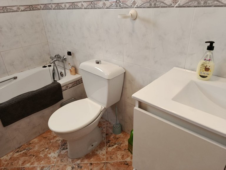 Villa for Sale in Elche, Alicante 45