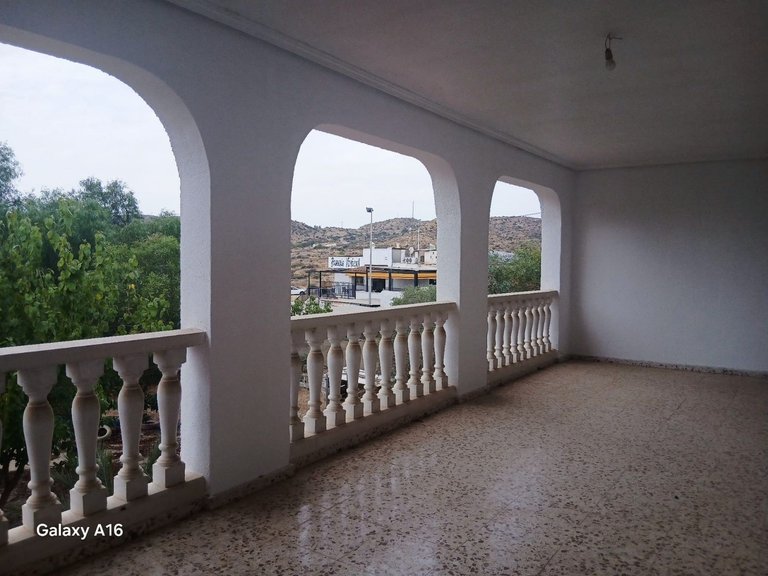 Villa for Sale in Elche, Alicante 38