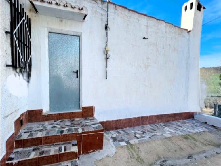 Villa for Sale in Elche, Alicante 9