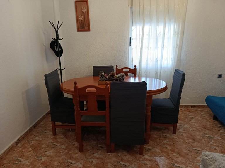 Villa for Sale in Elche, Alicante 15
