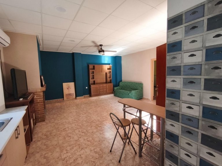 Villa for Sale in Elche, Alicante 28