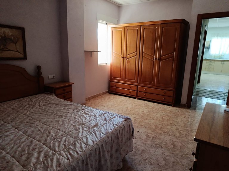 Villa for Sale in Elche, Alicante 25