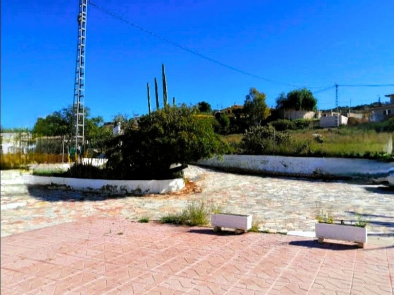Villa for Sale in Elche, Alicante 19
