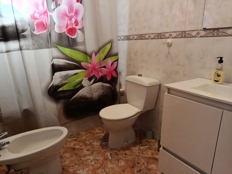 Villa for Sale in Elche, Alicante 22