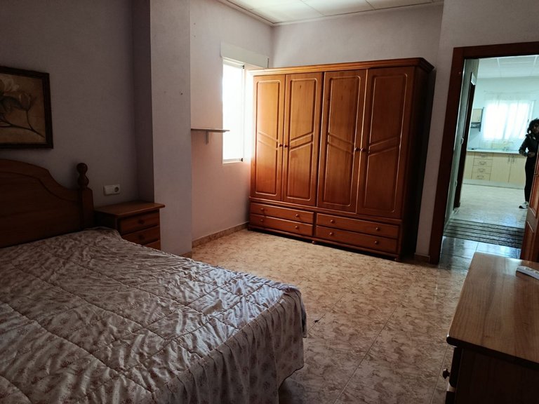 Villa for Sale in Elche, Alicante 18